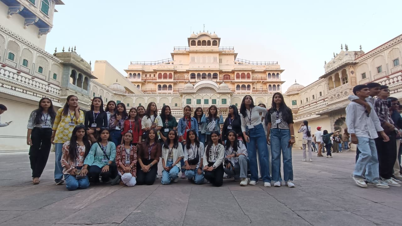 Travel Memory