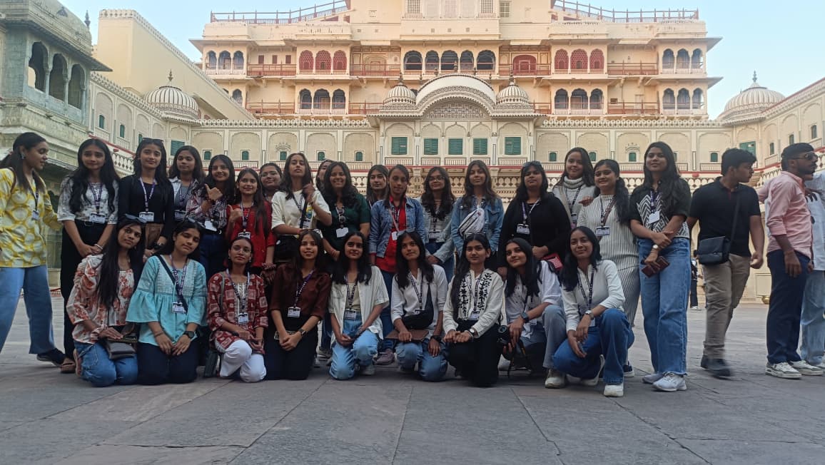 Travel Memory