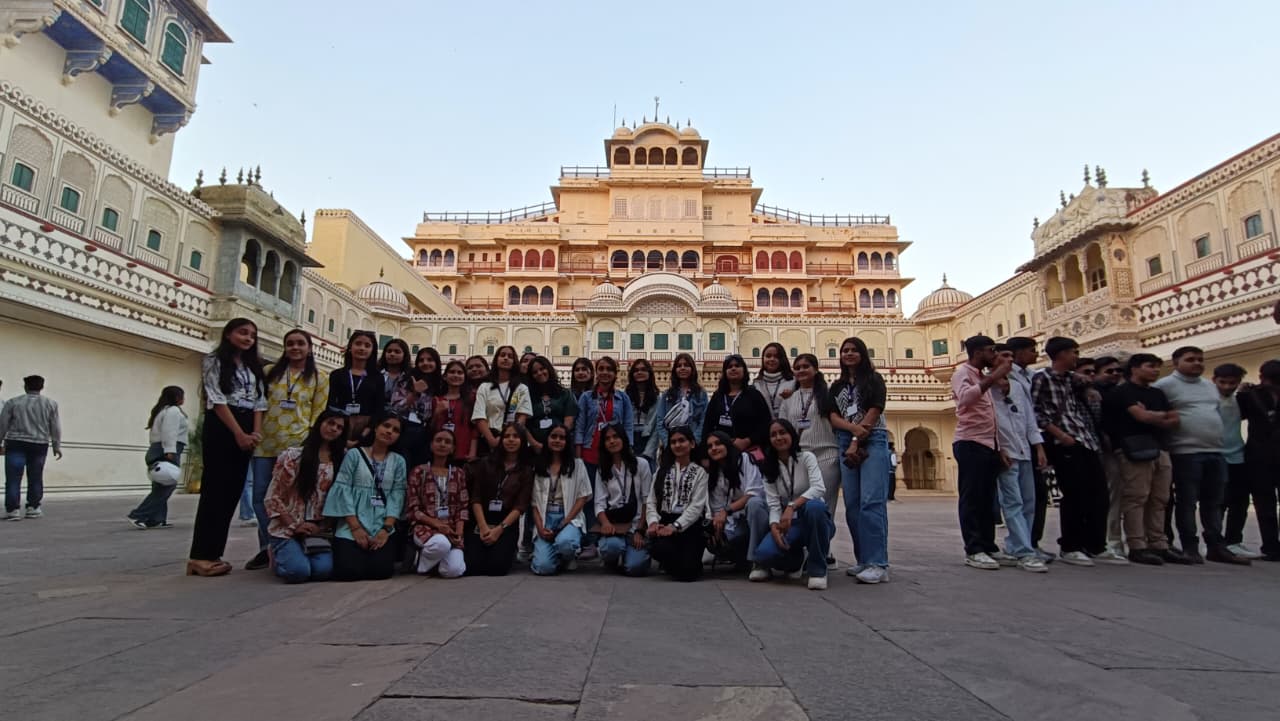Travel Memory