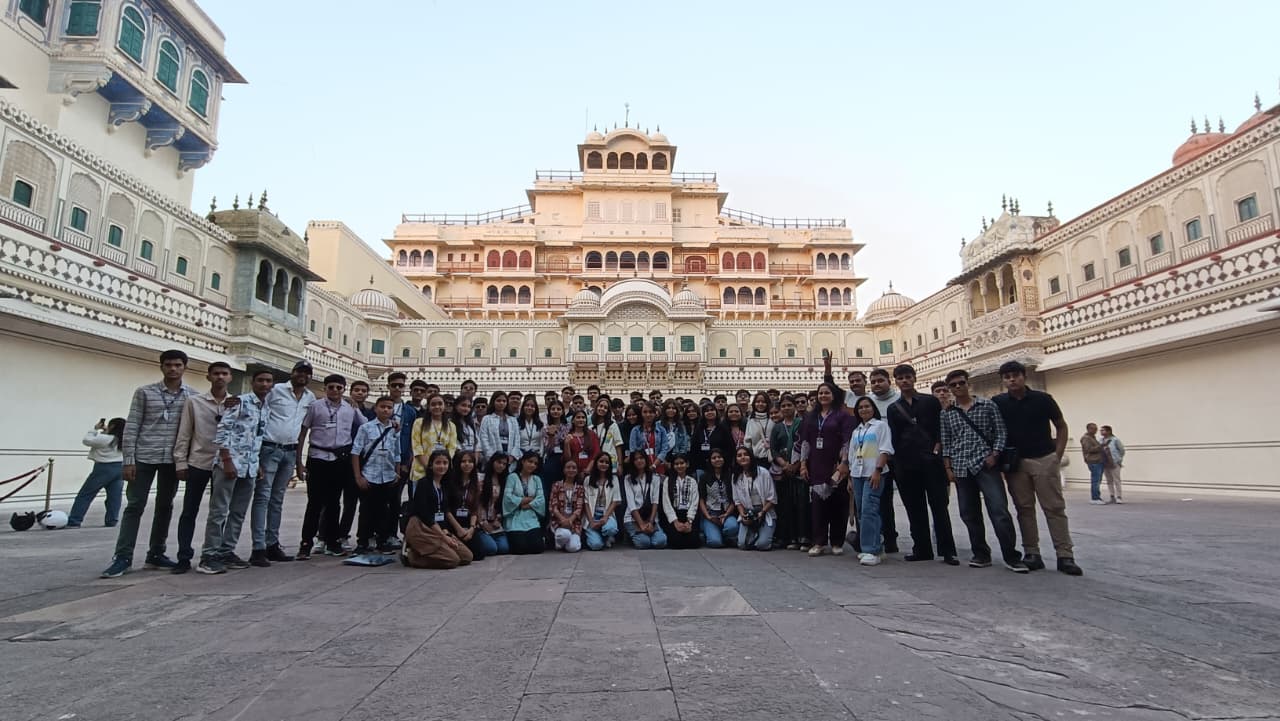 Travel Memory