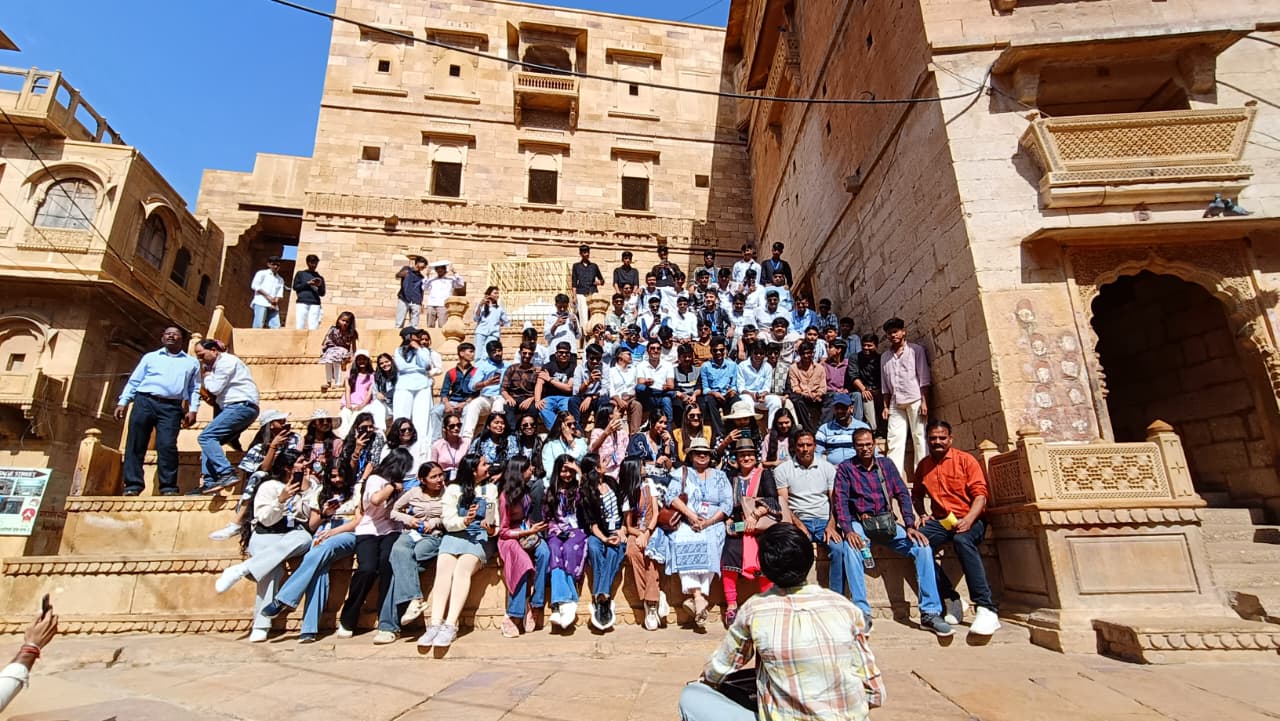 Travel Memory