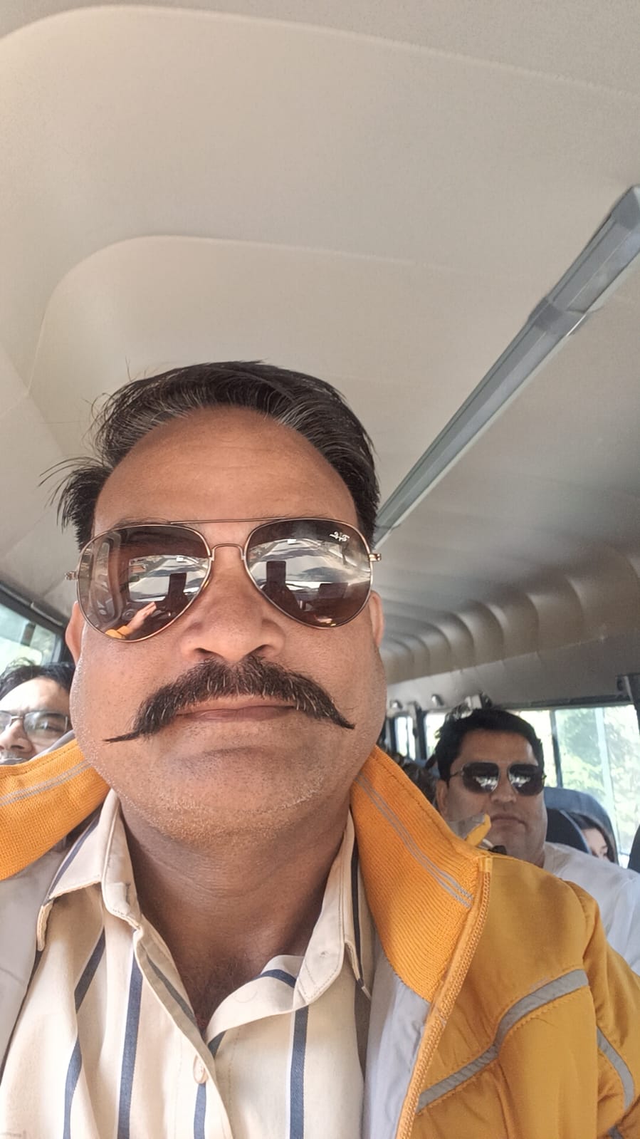 Travel Memory
