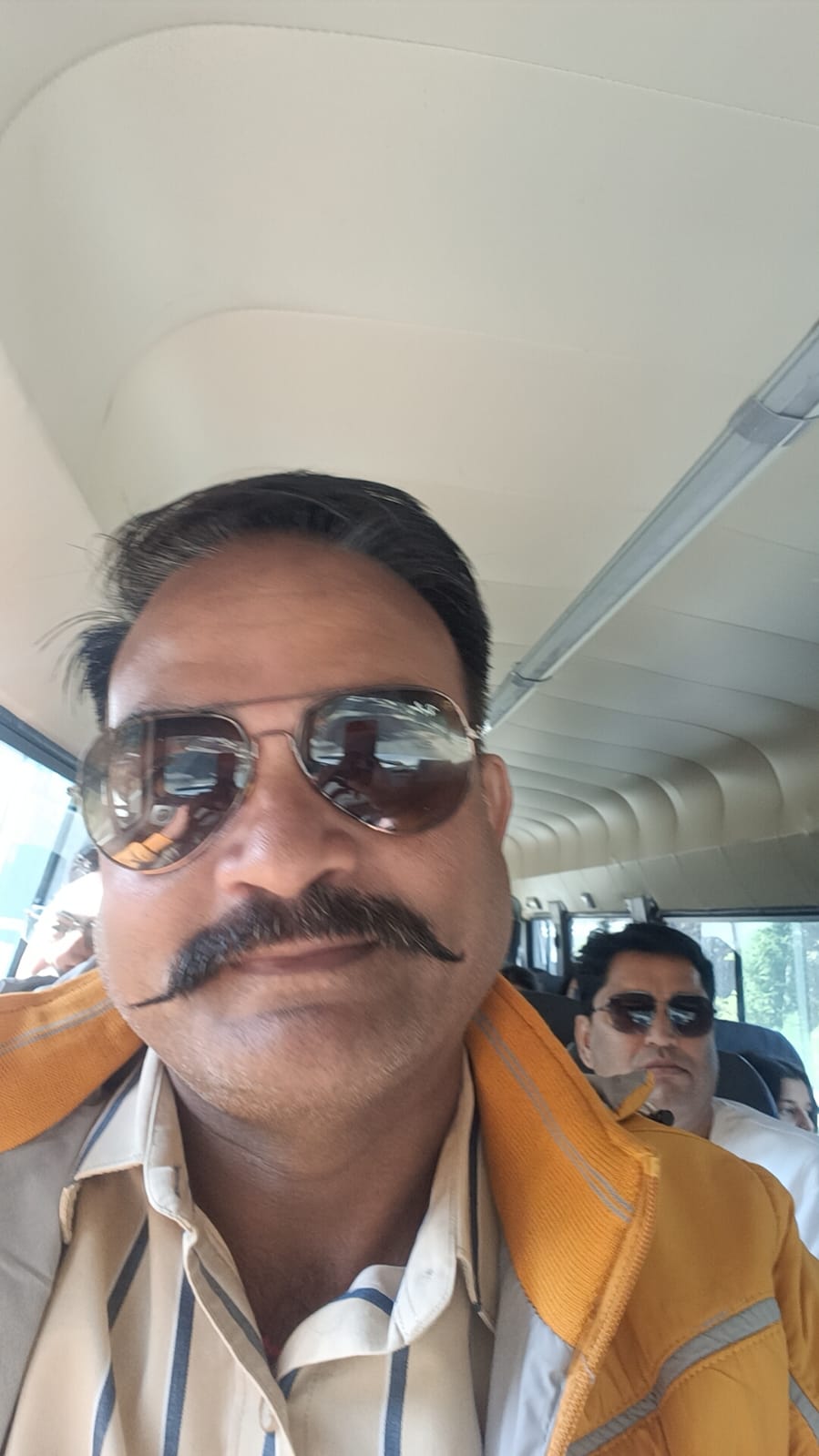 Travel Memory