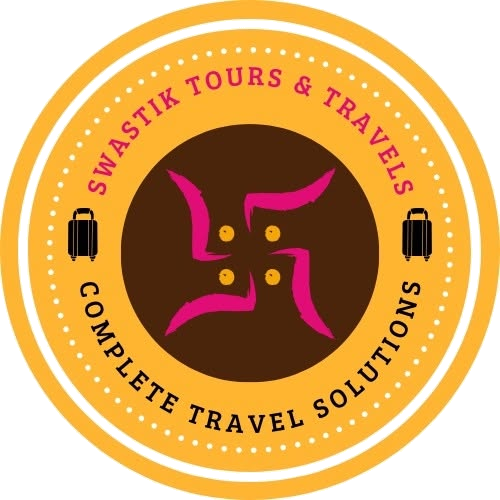 Swastik Tours And Travels
